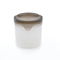 Guru Pole Pots